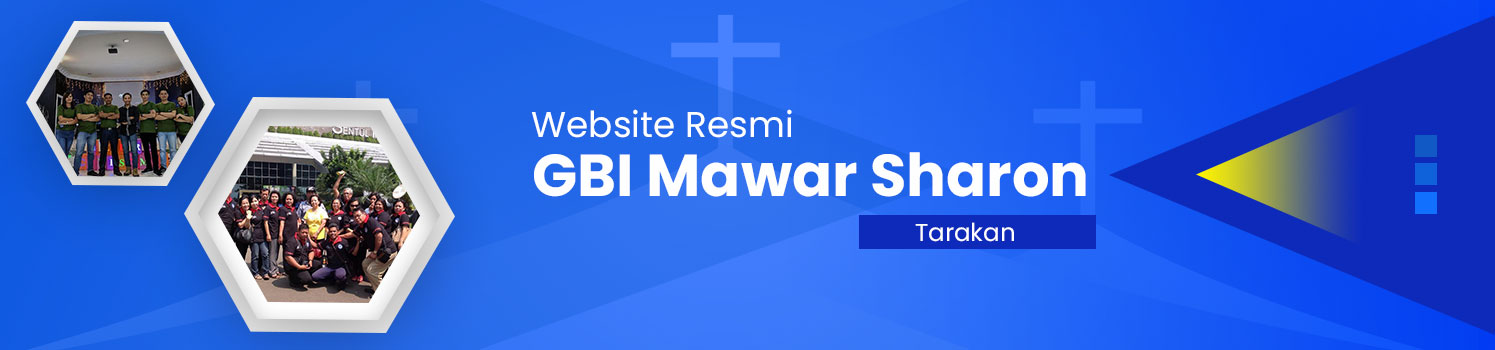 subheader-gbi-mawar-sharo-tarakan subheader-gbi-mawar-sharo-tarakan